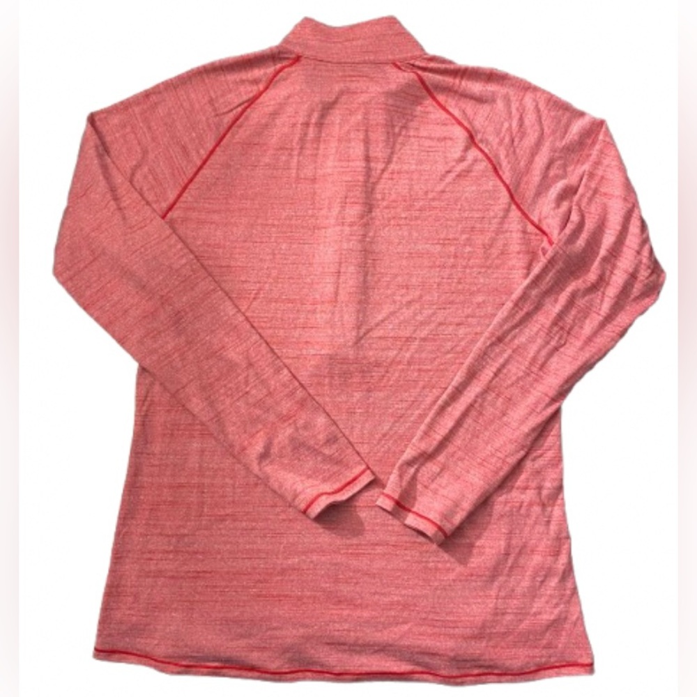 RESERVED AO Under Armour Women's NCAA Maryland Terrapins UMD Terps Pullover L - Picture 4 of 9